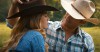 longest ride film.jpg